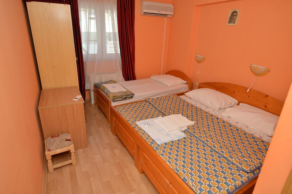 Hotel Matal Medjugorje Room photo